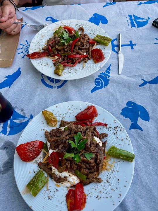 Yorum fotoğrafı 2