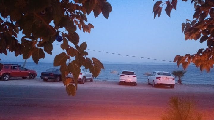 Yorum fotoğrafı 3