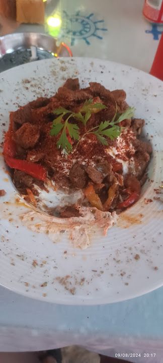 Yorum fotoğrafı 1