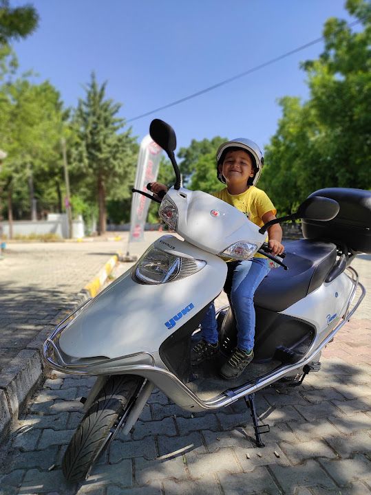 Yorum fotoğrafı 1