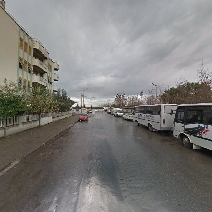 Fotoğraf 6