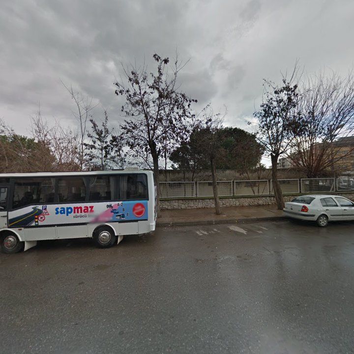 Fotoğraf 7