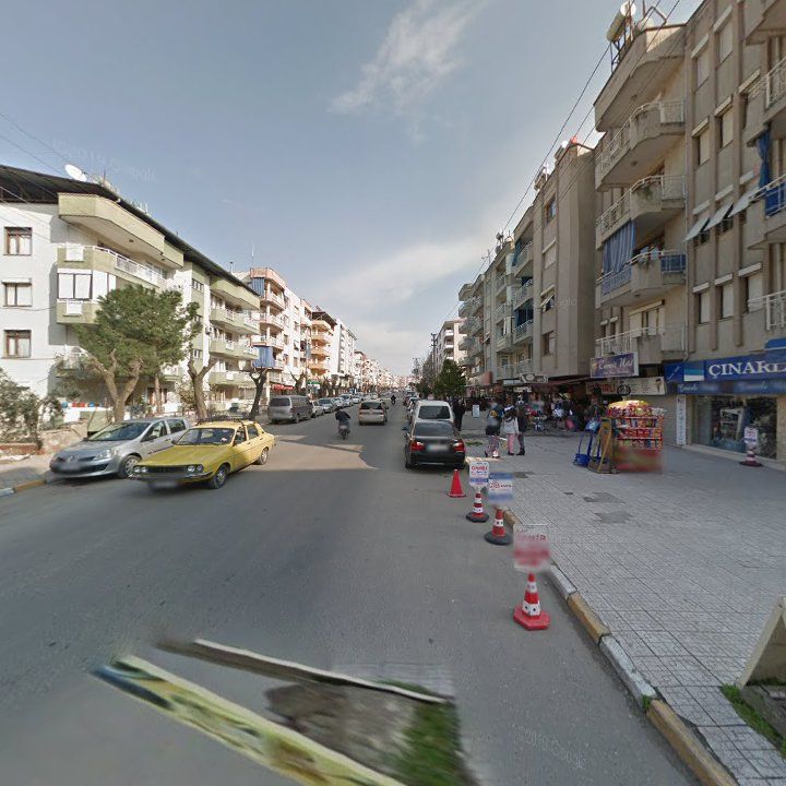 Fotoğraf 7
