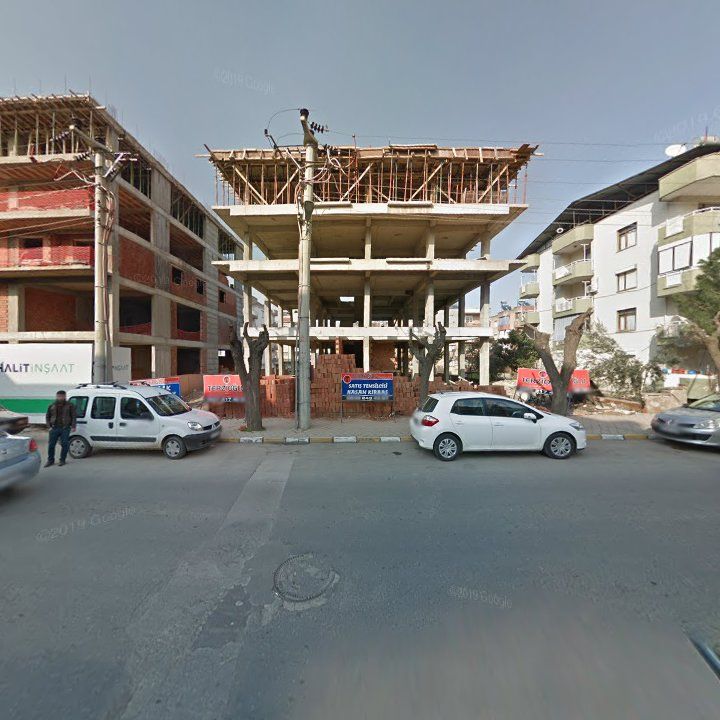 Fotoğraf 6