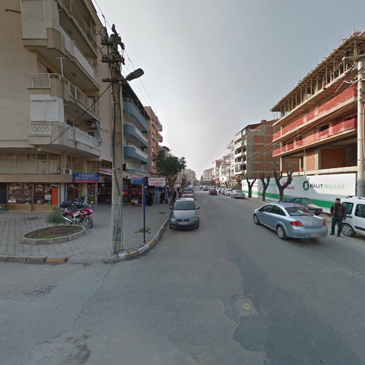 Fotoğraf 9