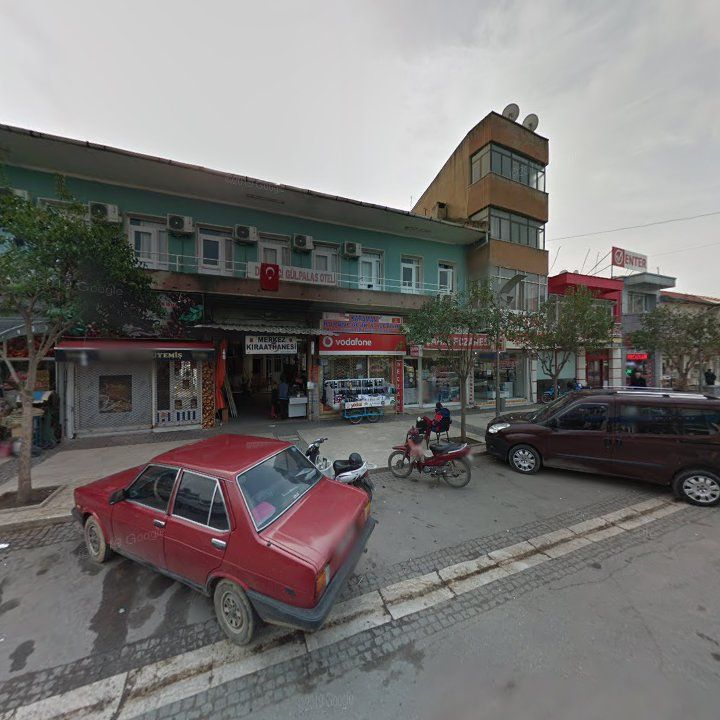 Fotoğraf 6