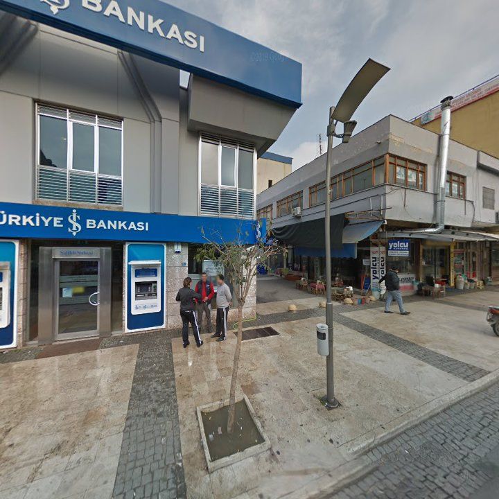 Fotoğraf 8