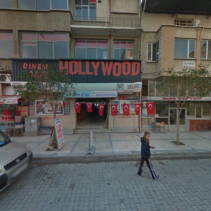 Fotoğraf 7