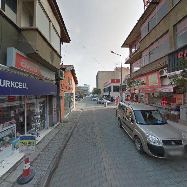Fotoğraf 6