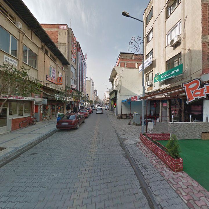 Fotoğraf 8