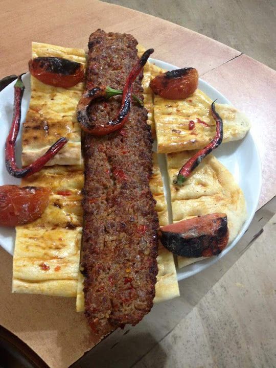 Fotoğraf 2