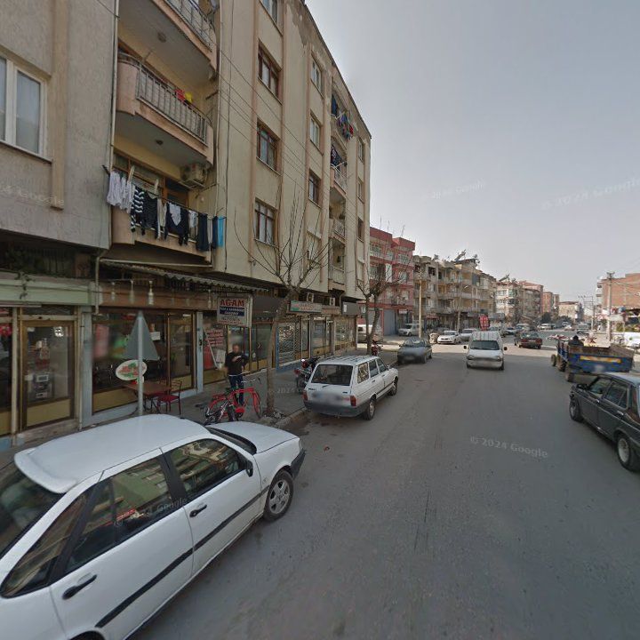 Fotoğraf 4