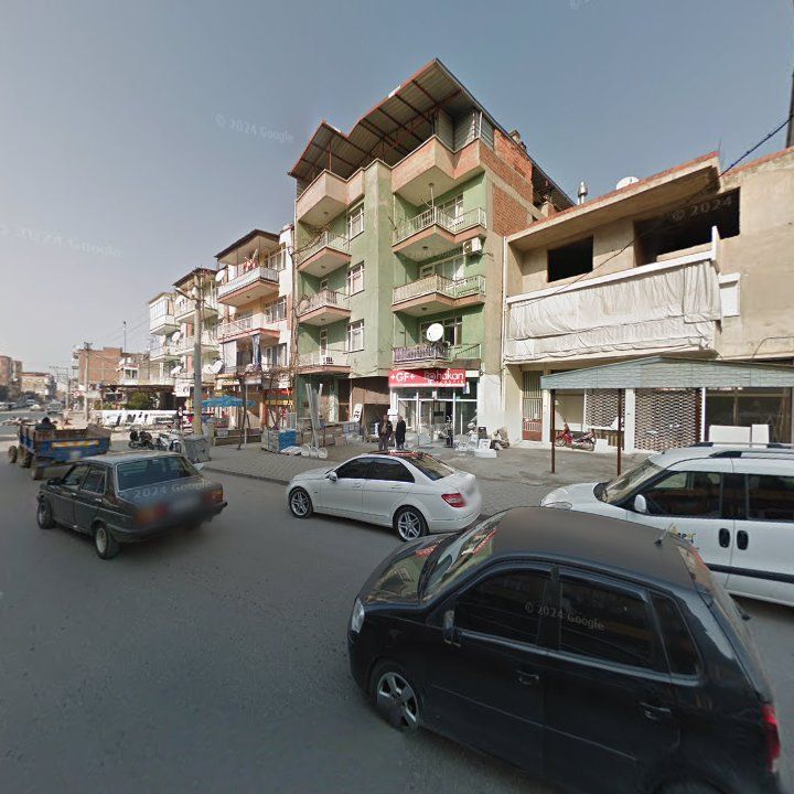 Fotoğraf 5