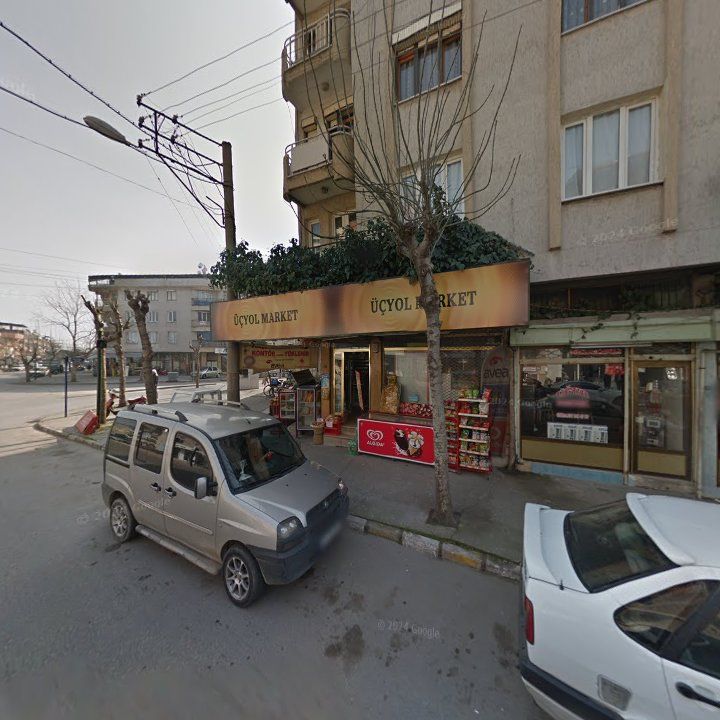 Fotoğraf 3