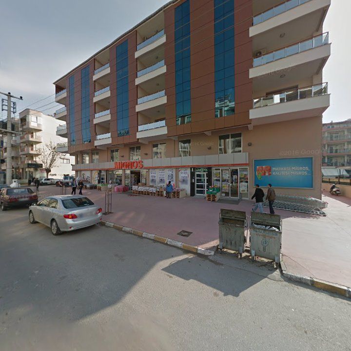 Fotoğraf 6