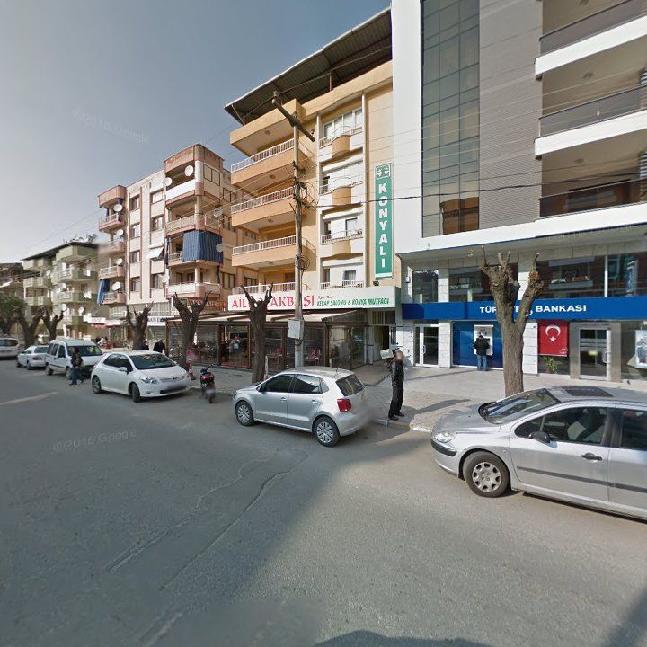 Fotoğraf 4