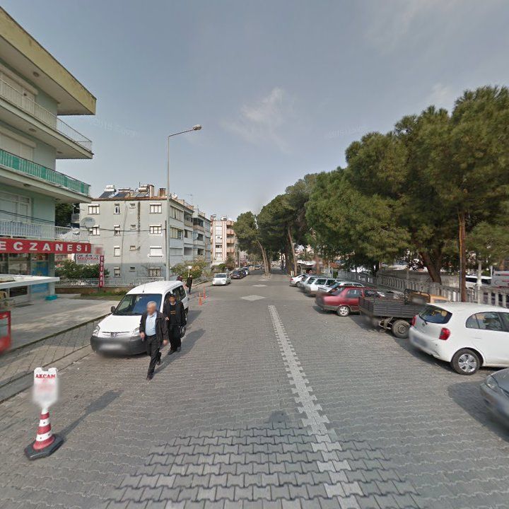 Fotoğraf 3