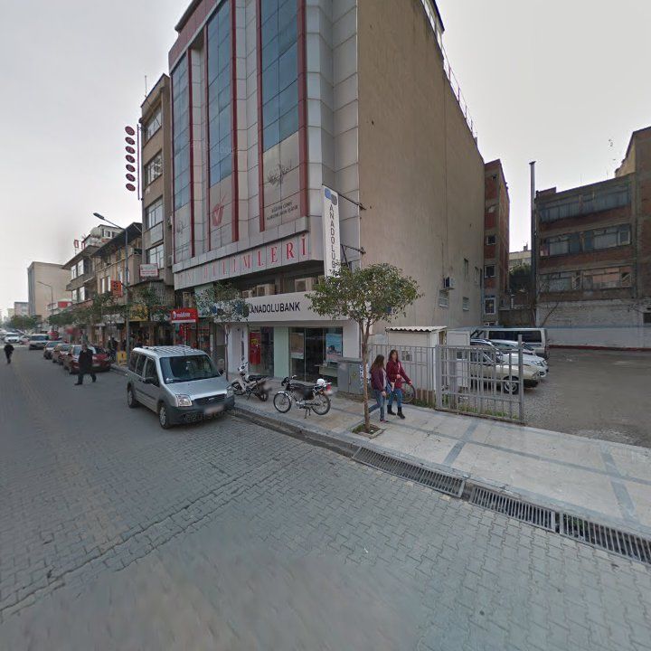 Fotoğraf 8