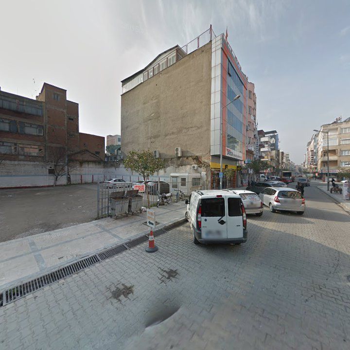Fotoğraf 9