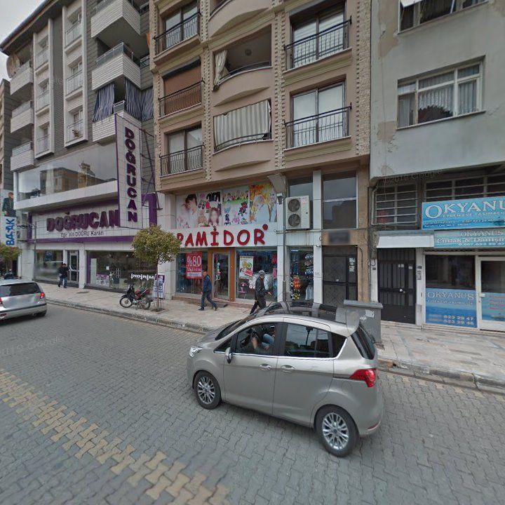 Fotoğraf 9