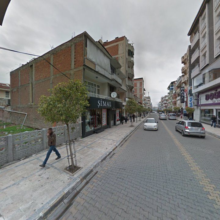 Fotoğraf 8