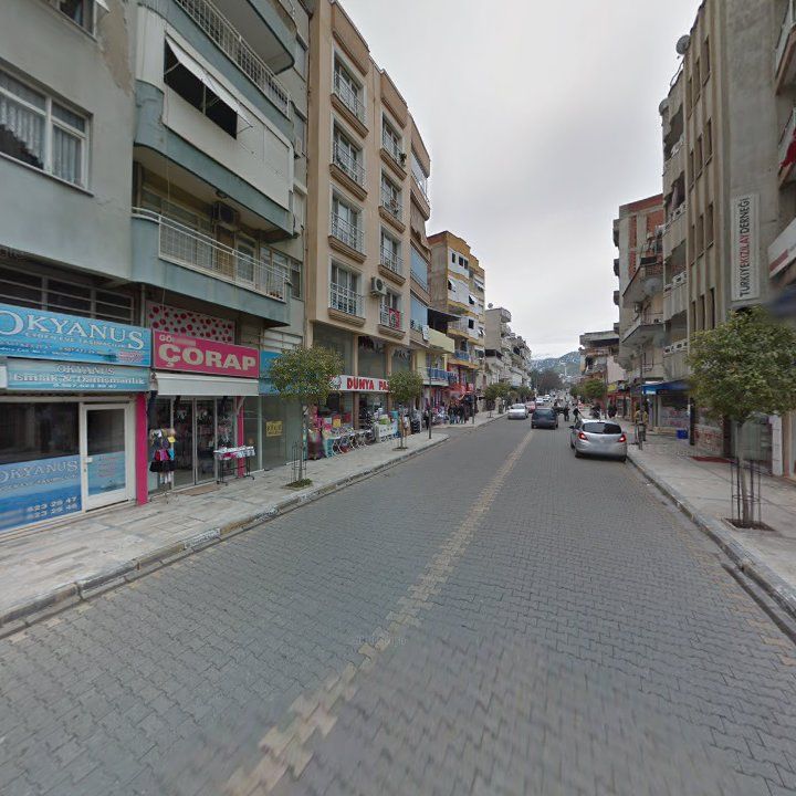 Fotoğraf 10