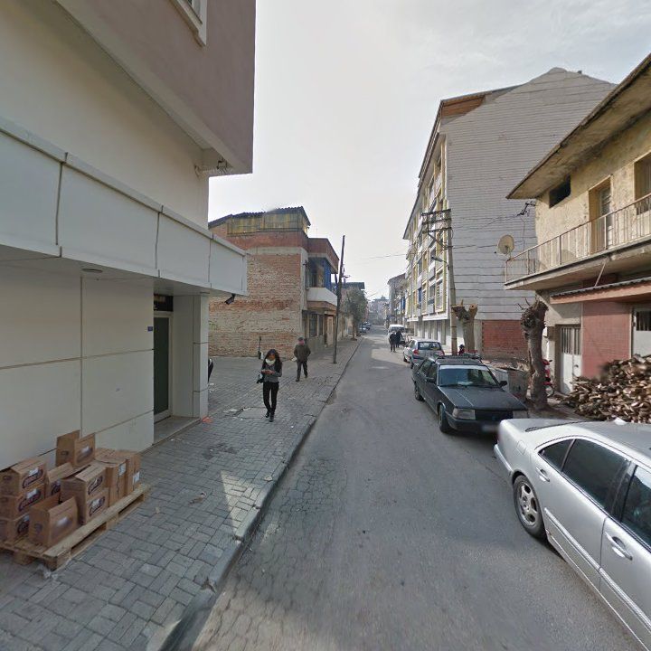 Fotoğraf 10