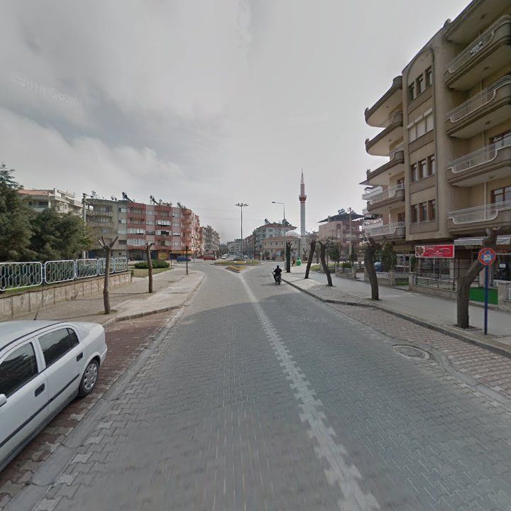 Fotoğraf 8