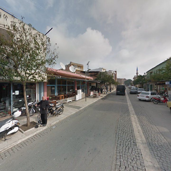 Fotoğraf 4