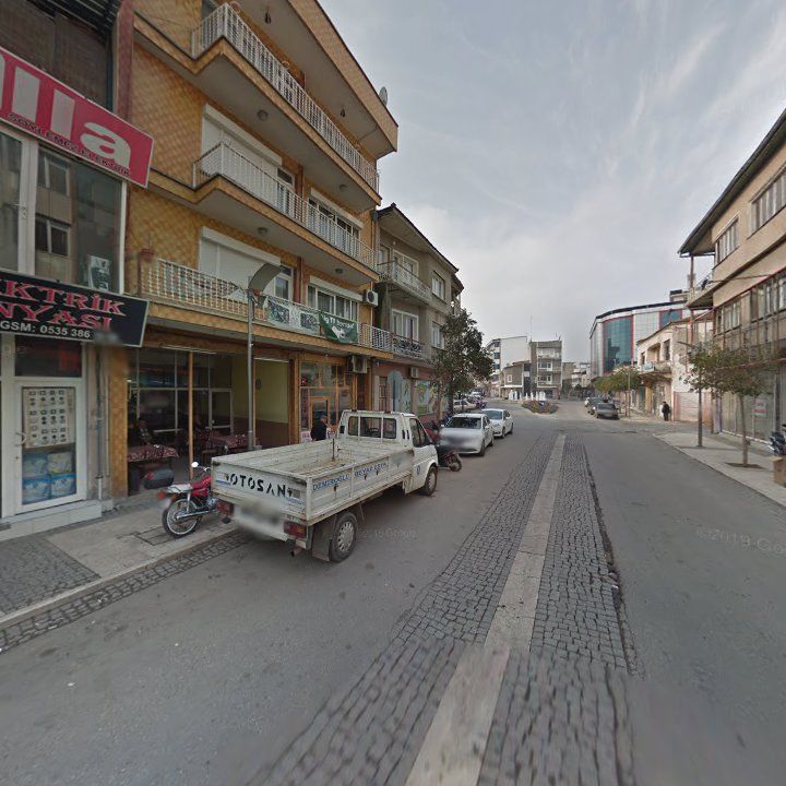 Fotoğraf 2