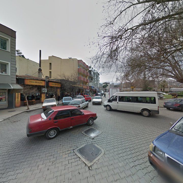 Fotoğraf 6