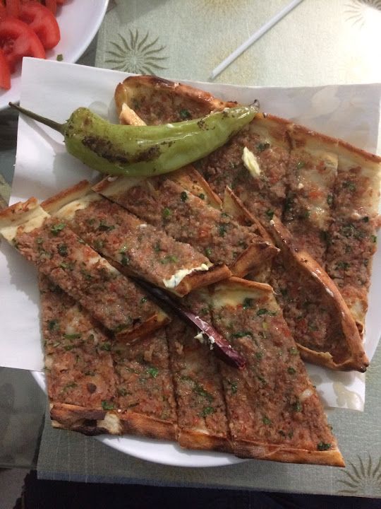 Fotoğraf 4