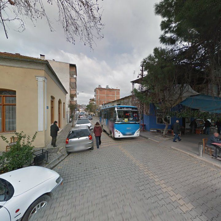 Fotoğraf 8