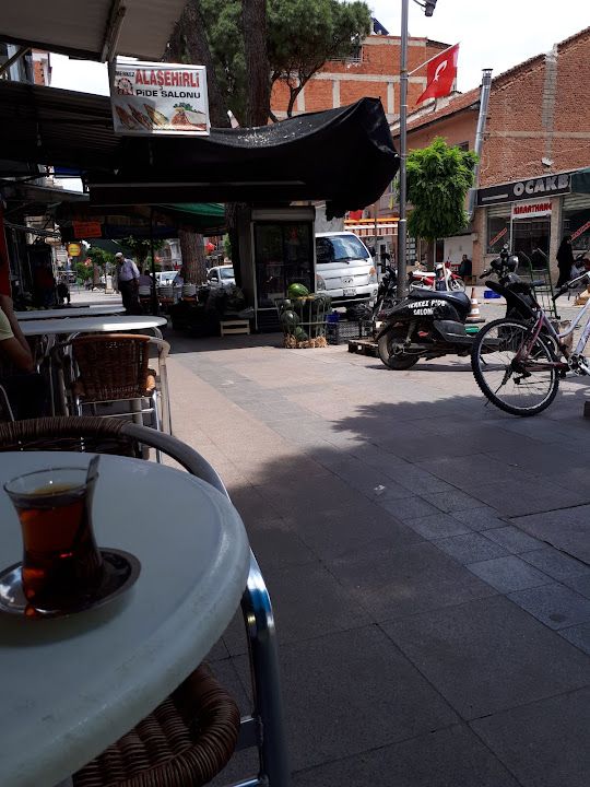 Fotoğraf 3