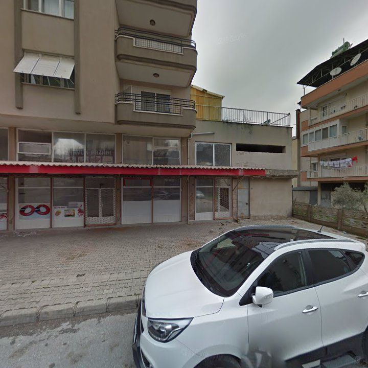 Fotoğraf 4