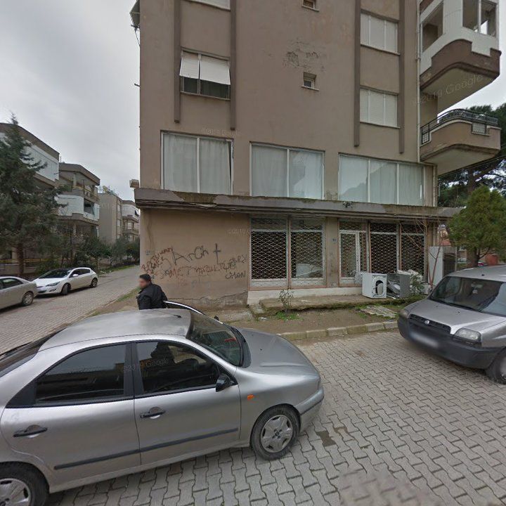 Fotoğraf 2