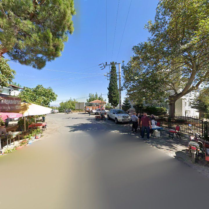 Fotoğraf 8