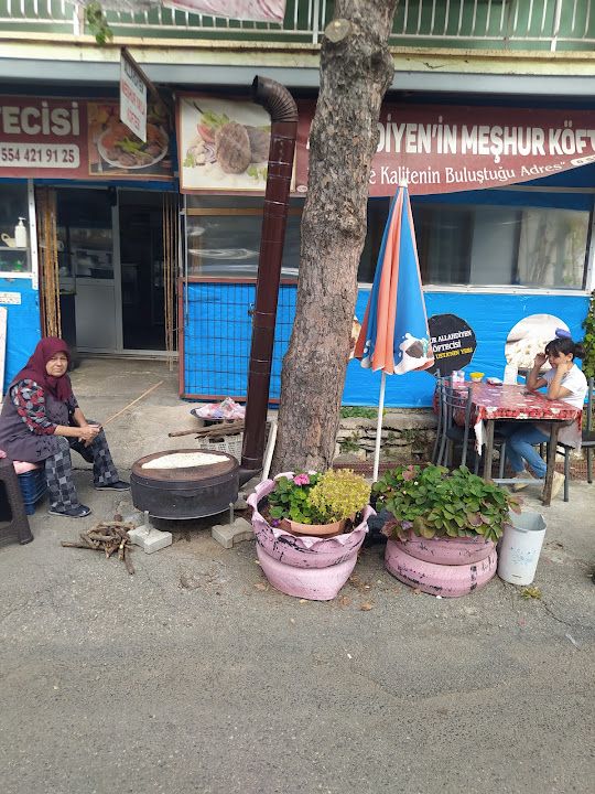 Fotoğraf 4