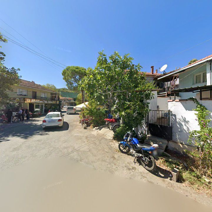 Fotoğraf 4