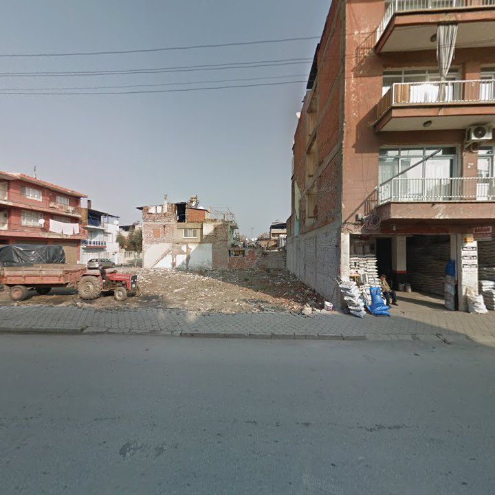 Fotoğraf 4