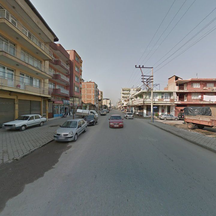 Fotoğraf 3