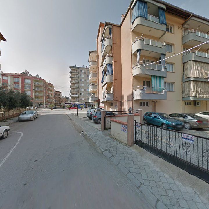 Fotoğraf 2