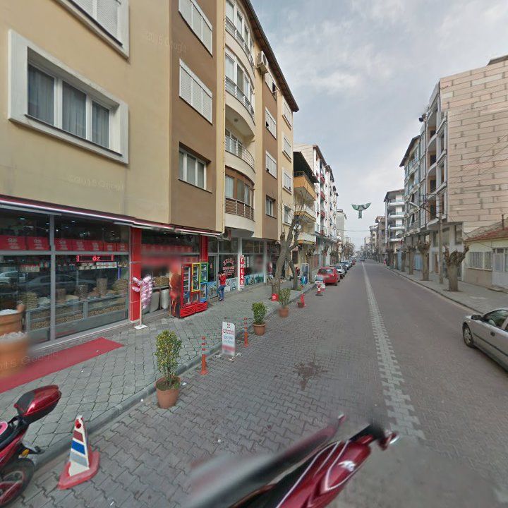 Fotoğraf 7
