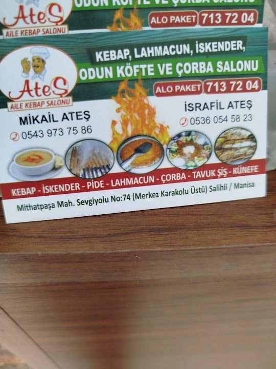 Fotoğraf 2
