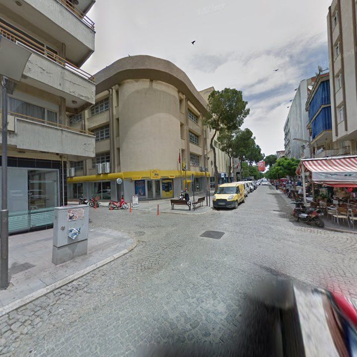 Fotoğraf 13