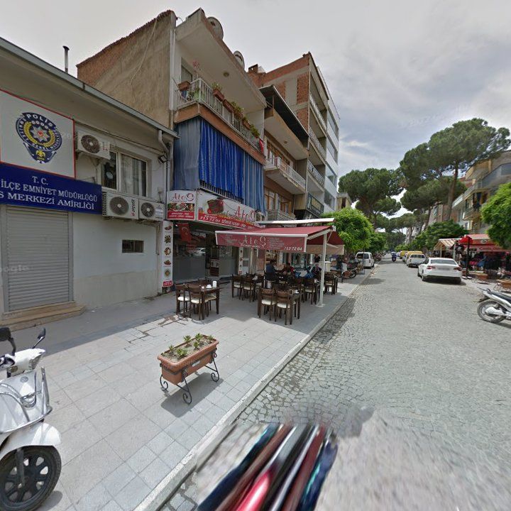 Fotoğraf 11