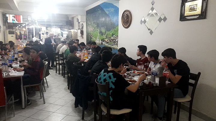 Fotoğraf 10