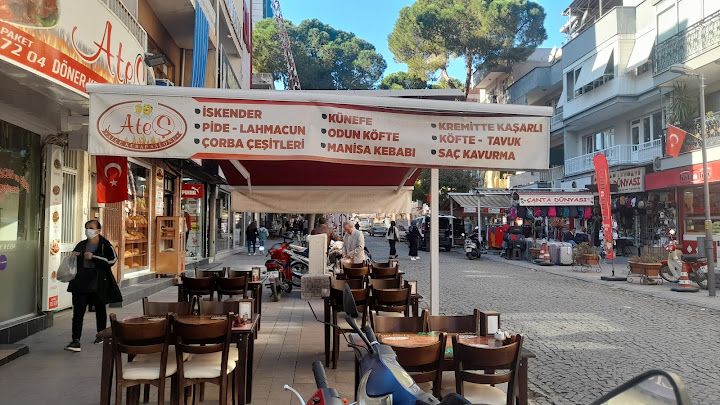 Fotoğraf 5