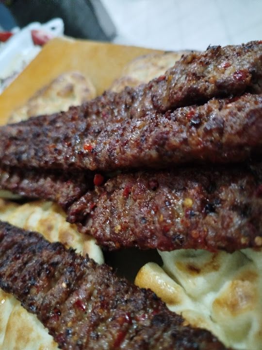 Fotoğraf 7
