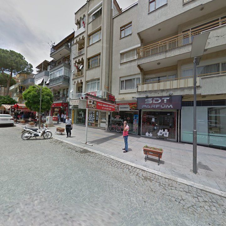 Fotoğraf 12